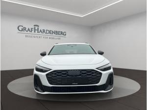 Audi A5 Avant 2.0 TFSI S line / JETZT GW+ KONDITIONEN SICHERN !