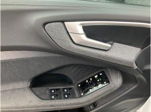 Audi A5 Avant 2.0 TFSI S line / JETZT GW+ KONDITIONEN SICHERN !