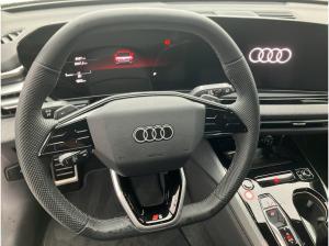 Audi A5 Avant 2.0 TFSI S line / JETZT GW+ KONDITIONEN SICHERN !