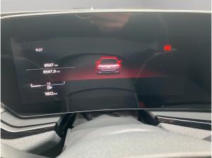 Audi A5 Avant 2.0 TFSI S line / JETZT GW+ KONDITIONEN SICHERN !