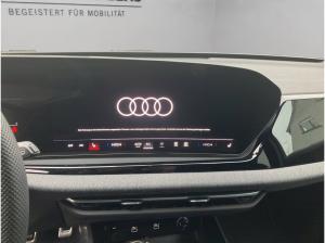 Audi A5 Avant 2.0 TFSI S line / JETZT GW+ KONDITIONEN SICHERN !