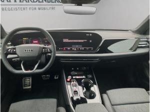 Audi A5 Avant 2.0 TFSI S line / JETZT GW+ KONDITIONEN SICHERN !