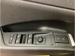 Volkswagen T-Roc Life 1.5 l eTSI / SOFORT VERFÜGBAR !