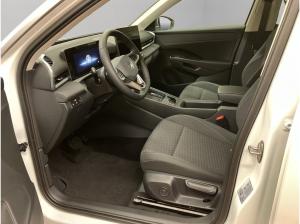 Volkswagen T-Roc Life 1.5 l eTSI / SOFORT VERFÜGBAR !