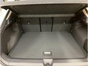 Volkswagen T-Roc Life 1.5 l eTSI / SOFORT VERFÜGBAR !