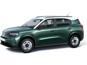 Opel Frontera Edition AT | KURZFRISTIG VERFÜGBAR | Privat