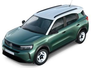 Opel Frontera Edition AT | KURZFRISTIG VERFÜGBAR | Privat