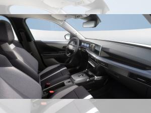 Opel Frontera Edition AT | KURZFRISTIG VERFÜGBAR | Privat