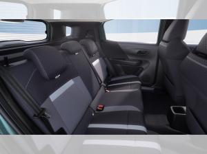 Opel Frontera Edition AT | KURZFRISTIG VERFÜGBAR | Privat