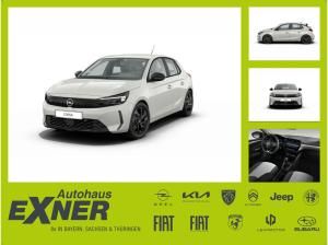 Opel Corsa Edition | FREI FARBWAHL | KURZFRISTIG VERFÜGBAR | Privat & Gewerbe