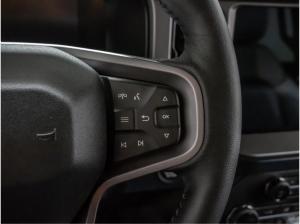 Ford Bronco OuterBanks 4x4 V6 NAVI KAMERA LEDER uvm.