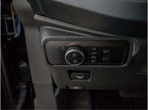 Ford Bronco OuterBanks 4x4 V6 NAVI KAMERA LEDER uvm.