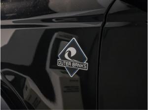 Ford Bronco OuterBanks 4x4 V6 NAVI KAMERA LEDER uvm.