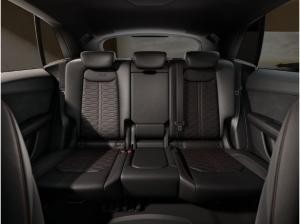 Audi RS Q8 performance Pano Standhzg. AHK HUD