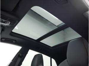 Audi RS Q8 performance Pano Standhzg. AHK HUD B&O