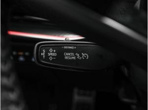 Skoda Superb Combi Sportline 2.0 TDI 4x4 AHK Pano Navi Kamera