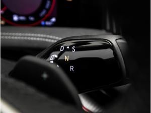 Skoda Superb Combi Sportline 2.0 TDI 4x4 AHK Pano Navi Kamera