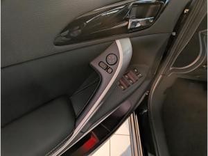 Mitsubishi Eclipse Cross Select