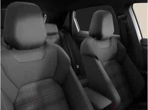 Volkswagen Polo GTI 2,0 l TSI OPF (207 PS) DSG *NAVI*BLACKSTYLE*VW SOUND*