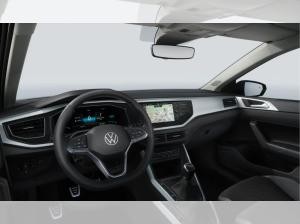 Volkswagen Polo ENERGY 1,0 l 59 kW (80 PS) 5 - Gang ***SOFORT VERFÜGBAR***