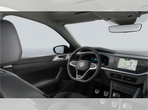 Volkswagen Polo ENERGY 1,0 l 59 kW (80 PS) 5 - Gang ***SOFORT VERFÜGBAR***