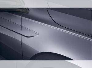 Volkswagen Polo ENERGY 1,0 l 59 kW (80 PS) 5 - Gang ***SOFORT VERFÜGBAR***