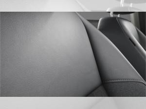 Volkswagen Polo ENERGY 1,0 l 59 kW (80 PS) 5 - Gang ***SOFORT VERFÜGBAR***