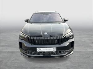 Skoda Kodiaq 2.0 TDI 4x4 142 kW DSG Sportline ❗️sofort verfügbar❗️