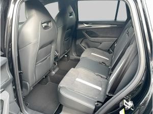 Skoda Kodiaq 2.0 TDI 4x4 142 kW DSG Sportline ❗️sofort verfügbar❗️