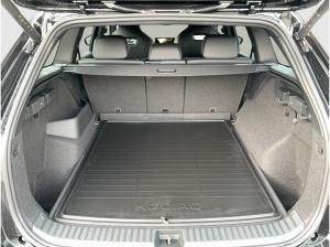 Skoda Kodiaq 2.0 TDI 4x4 142 kW DSG Sportline ❗️sofort verfügbar❗️