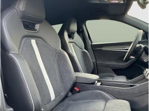 Skoda Kodiaq 2.0 TDI 4x4 142 kW DSG Sportline ❗️sofort verfügbar❗️