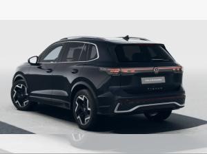 Volkswagen Tiguan R-Line 2,0 TDI R-Line *JANUAR*