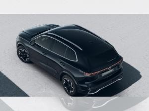 Volkswagen Tiguan R-Line 2,0 TDI R-Line *JANUAR*