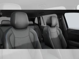 Volkswagen Tiguan R-Line 2,0 TDI R-Line *JANUAR*