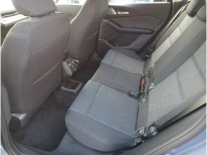 BMW 216 i Active Tourer - Aktion - Harman Kardon - Lenkradheizung- Premiumpaket