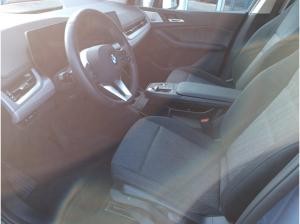 BMW 216 i Active Tourer - Aktion - Harman Kardon - Lenkradheizung- Premiumpaket