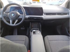 BMW 216 i Active Tourer - Aktion - Harman Kardon - Lenkradheizung- Premiumpaket