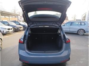 BMW 216 i Active Tourer - Aktion - Harman Kardon - Lenkradheizung- Premiumpaket