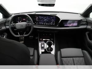 Audi A6 Limousine TDI quattro ⚫️SOFORT VERFÜGBAR⚫️