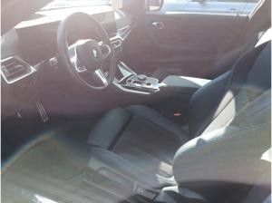 BMW 218 i Coupé - Aktion - M Sport - Head UP - LED Scheinwerfer