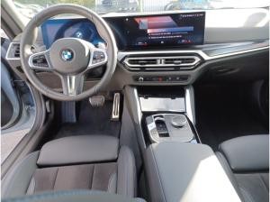 BMW 218 i Coupé - Aktion - M Sport - Head UP - LED Scheinwerfer