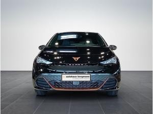 Cupra Born Edition Dynamic 170 kW (231 PS) 60 kWh