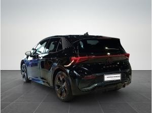 Cupra Born Edition Dynamic 170 kW (231 PS) 60 kWh