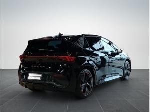 Cupra Born Edition Dynamic 170 kW (231 PS) 60 kWh