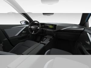 Opel Astra ♠️BLACK WEEK DEAL♠️Edition | Hybrid 107 kW (145 PS) Automatik| Sitzheizung💥 | Car-Play 📲 | Klimaauto