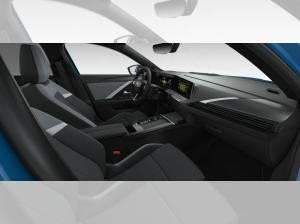 Opel Astra ♠️BLACK WEEK DEAL♠️Edition | Hybrid 107 kW (145 PS) Automatik| Sitzheizung💥 | Car-Play 📲 | Klimaauto