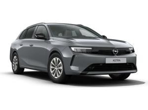 Opel Astra ♠️BLACK WEEK DEAL♠️Edition | Hybrid 107 kW (145 PS) Automatik| Sitzheizung💥 | Car-Play 📲 | Klimaauto