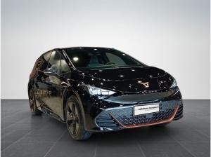 Cupra Born Edition Dynamic 170 kW (231 PS) 60 kWh