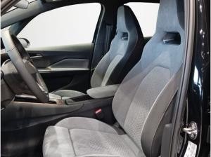 Cupra Born Edition Dynamic 170 kW (231 PS) 60 kWh