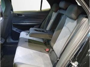 Cupra Born Edition Dynamic 170 kW (231 PS) 60 kWh